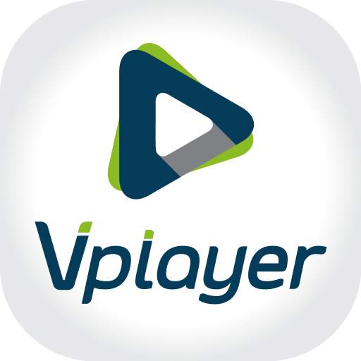 Vplayer 1.3.15