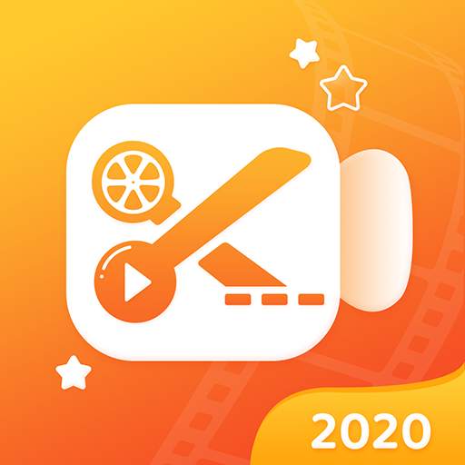 UCut – Free Video Editor & Video Maker 1.0