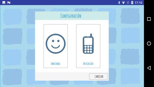 EmoPLAY screenshot 6