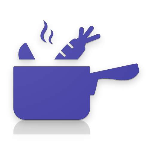 Snap Recipes: Get Recipes Just By Clicking Image 2.2