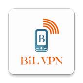 BiL VPN 1.5