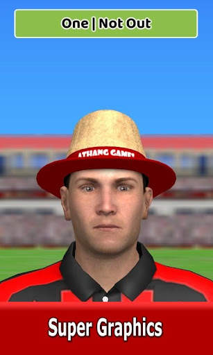 Cricket World Domination скриншот 13