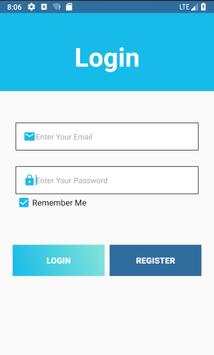 BIGGMONEY - BIGG MONEY App earn extra money today स्क्रीनशॉट 1
