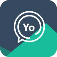 Yo Watssapp Pro 2023 icon
