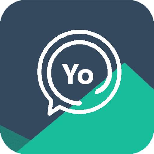 Yo Watssapp Pro 2023 4.1.0
