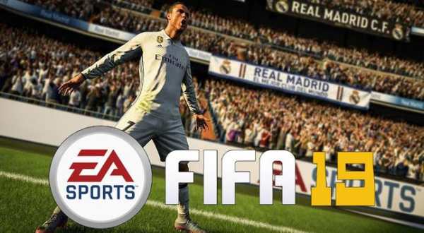 Guide FIFA 2019 screenshot 4