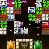Super Tank - Tank Battle 1990 icon