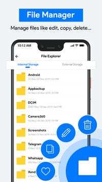 File Explorer screenshot 2