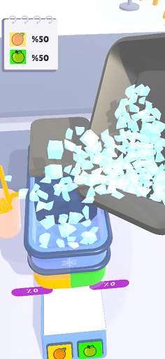 Mix and Drink screenshot 10