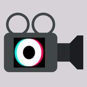 Cool Video Editor - Video Maker Effect 1.0