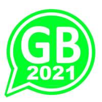 GB Version Latest Apk