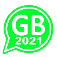 GB Version Latest Apk