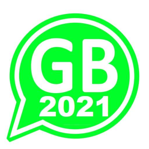 GB Version Latest Apk 4.0