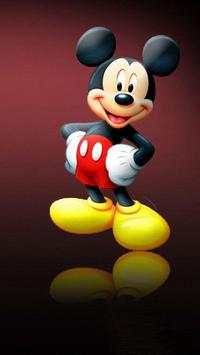 Mickey Wallpapers screenshot 4