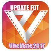 ViteMate Video Download