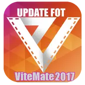 Vite Mate Video Downloader