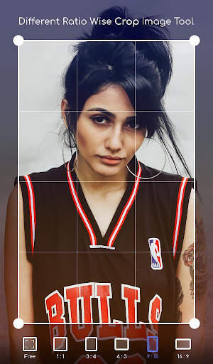 Photo Collage, Photo Editor screenshot 6