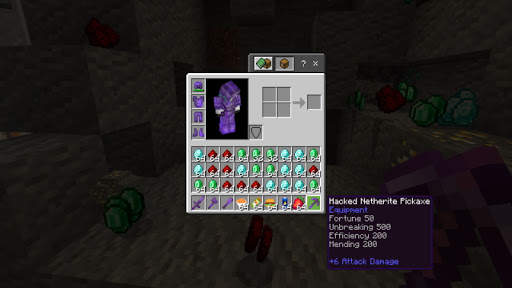 Modern Mansion Mod In Minecraft screenshot 2