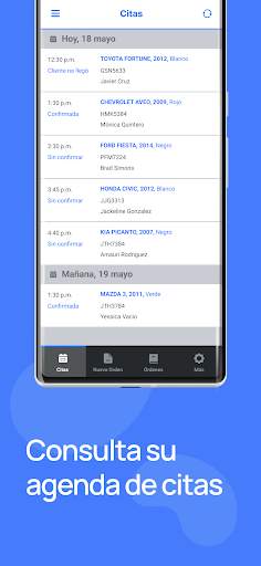 ClearMechanic Advanced screenshot 6