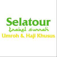 Selatour Mitra on 9Apps