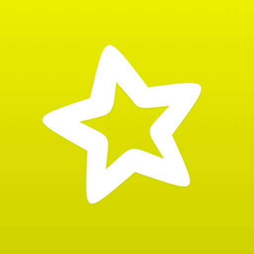 Letras - Song lyrics 2.8.30