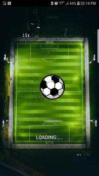 Download and Share GIF Football Highlights screenshot 4