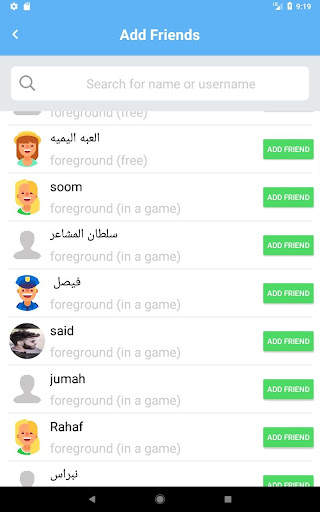 Ludo Clash: Play Ludo Online screenshot 13