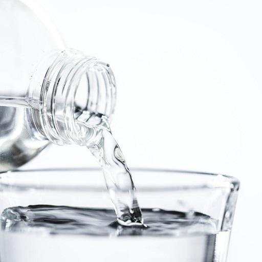 Water Pouring Sound 1.41