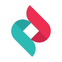 Mobil Broker logo