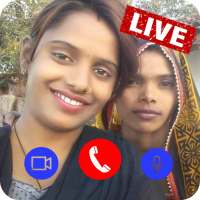 Sexy Girl Live Video Call