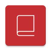 English Book Reader on 9Apps