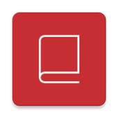 English Book Reader 4