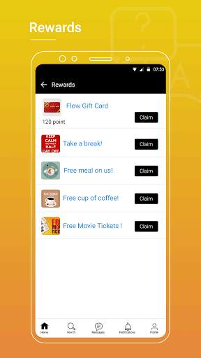 Sunstate Connect screenshot 7