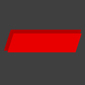 Dash API for Pebble icon