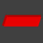 Dash API for Pebble