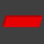 Dash API for Pebble 1.7