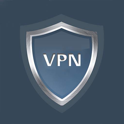 VPN - Unblock Proxy Hotspot 5.0.9