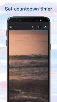 Lemon Camera screenshot 2