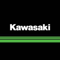 Kawasaki Indonesia icon