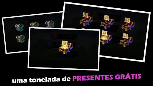 Onet Animal: Tile Match Puzzle screenshot 12