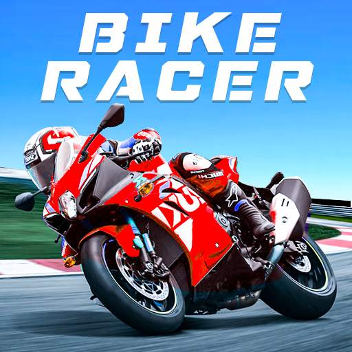 Real Moto Bike Racing Game 1.0.3