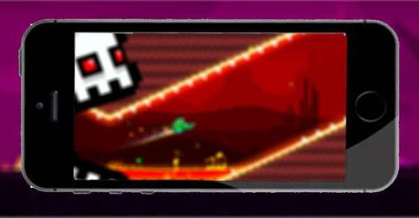 Guide Geometry Dash SubZero pro 2018 tips screenshot 1