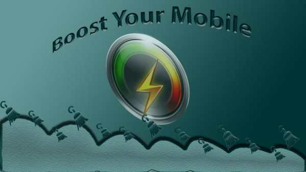 Phone Clean Master 2017 screenshot 1