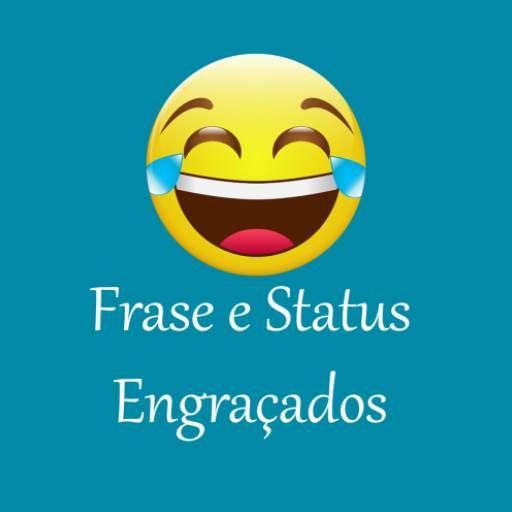 Frases Status Engraçados 2.0.0