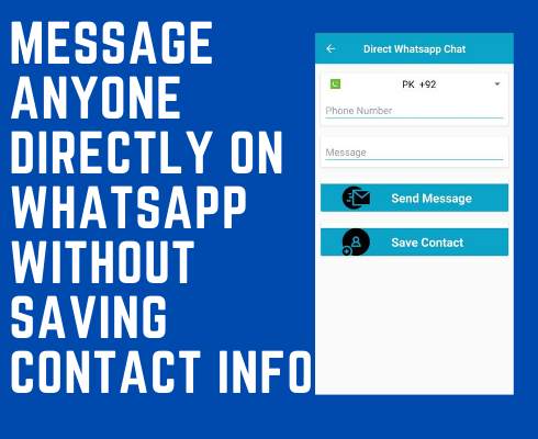 Whats Web Scan For Whatsapp 2021 screenshot 5