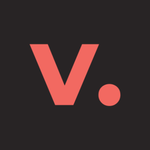Voi Fleet иконка