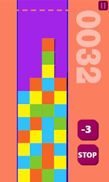 Poptile Crush screenshot 3