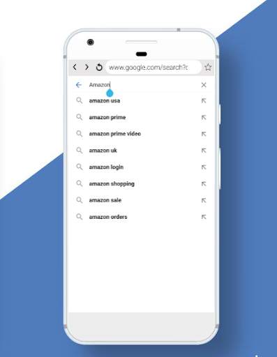 5G Browser - Speed Super Fast 2020 screenshot 2