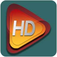 HD Movies Free 2020 - Watch HD Movie Free Online logo