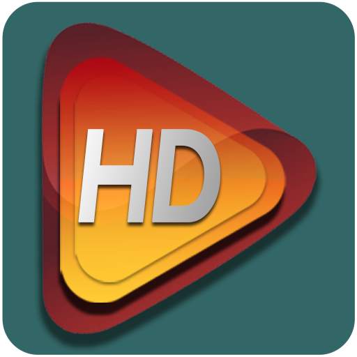 HD Movies Free 2020 - Watch HD Movie Free Online 2.0